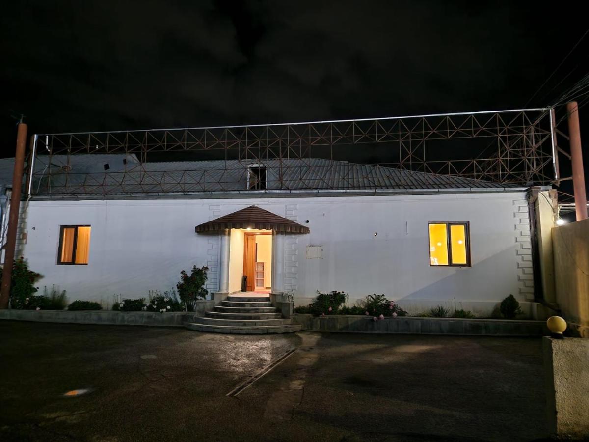 Star Zvartnoc Evn Airport - B&B Parakar