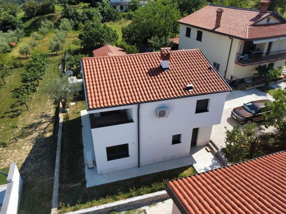 Haus mit 3 Schlafzimmern
