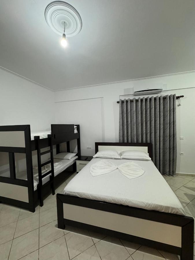 Vila Zeka - B&B