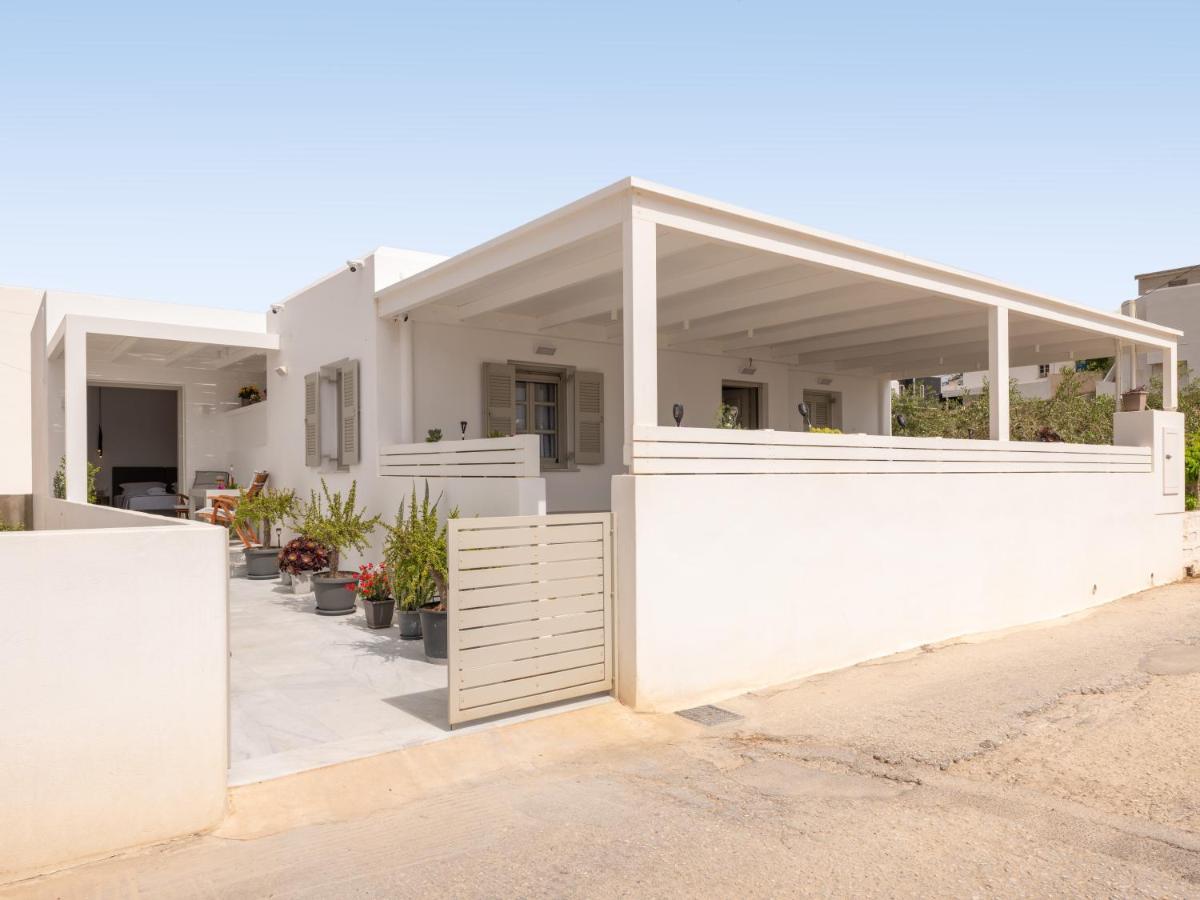 Studio Busho - B&B