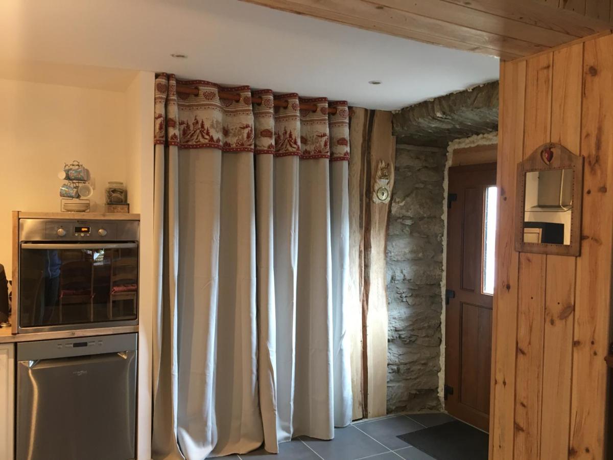 Casa con 2 Camere da Letto