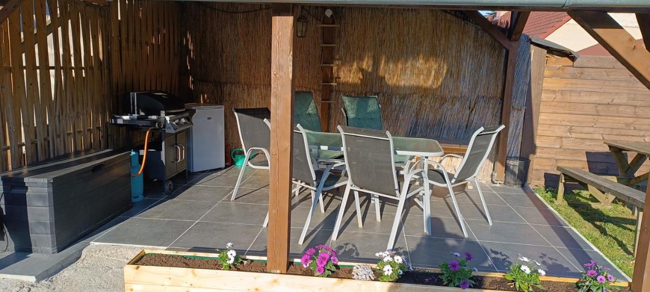 Habitación Cuádruple Confort 