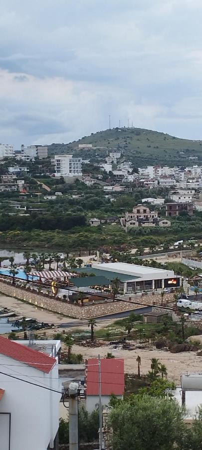 Ksamil Holiday Zeka - B&B