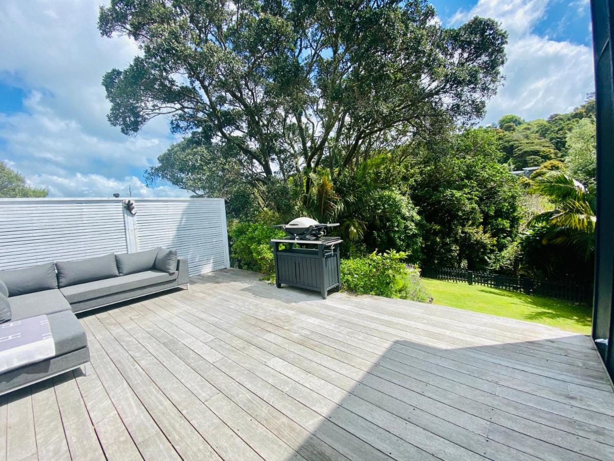 Surfdale Serenity - Bed & Breakfast - B&B