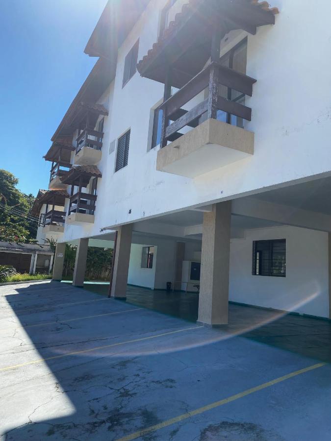 Mar e Luna Itagua - B&B