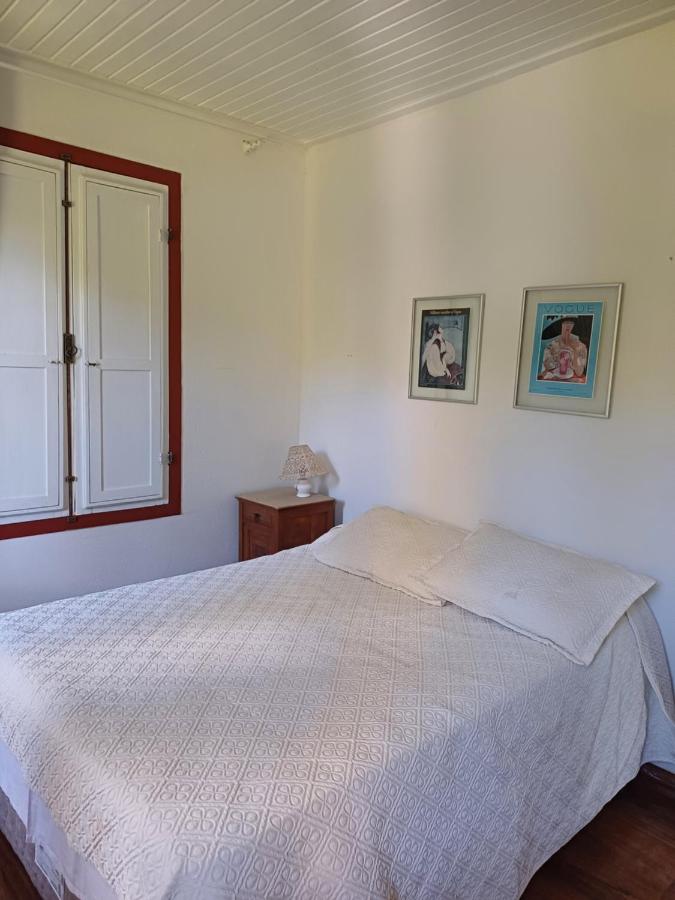 Chalet 1 Chambre