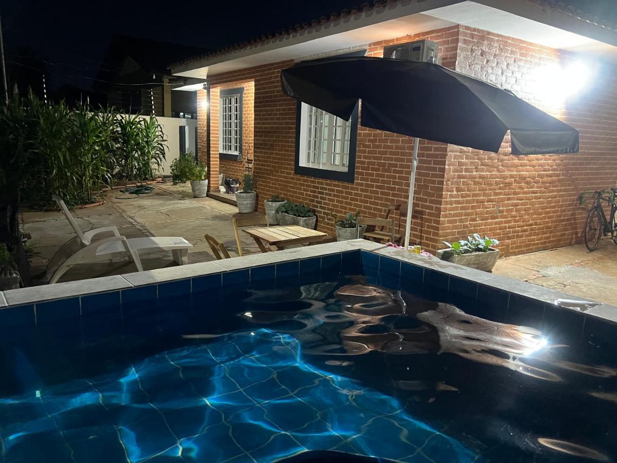 Hotel Ceres - suíte Artista Helo - 25 - B&B Cuiabá