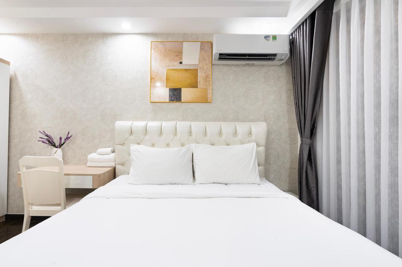 Appartamento con 3 Camere da Letto