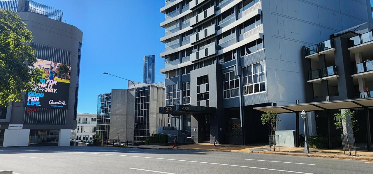 NYC Loft Brisbane, Free Parking! - B&B