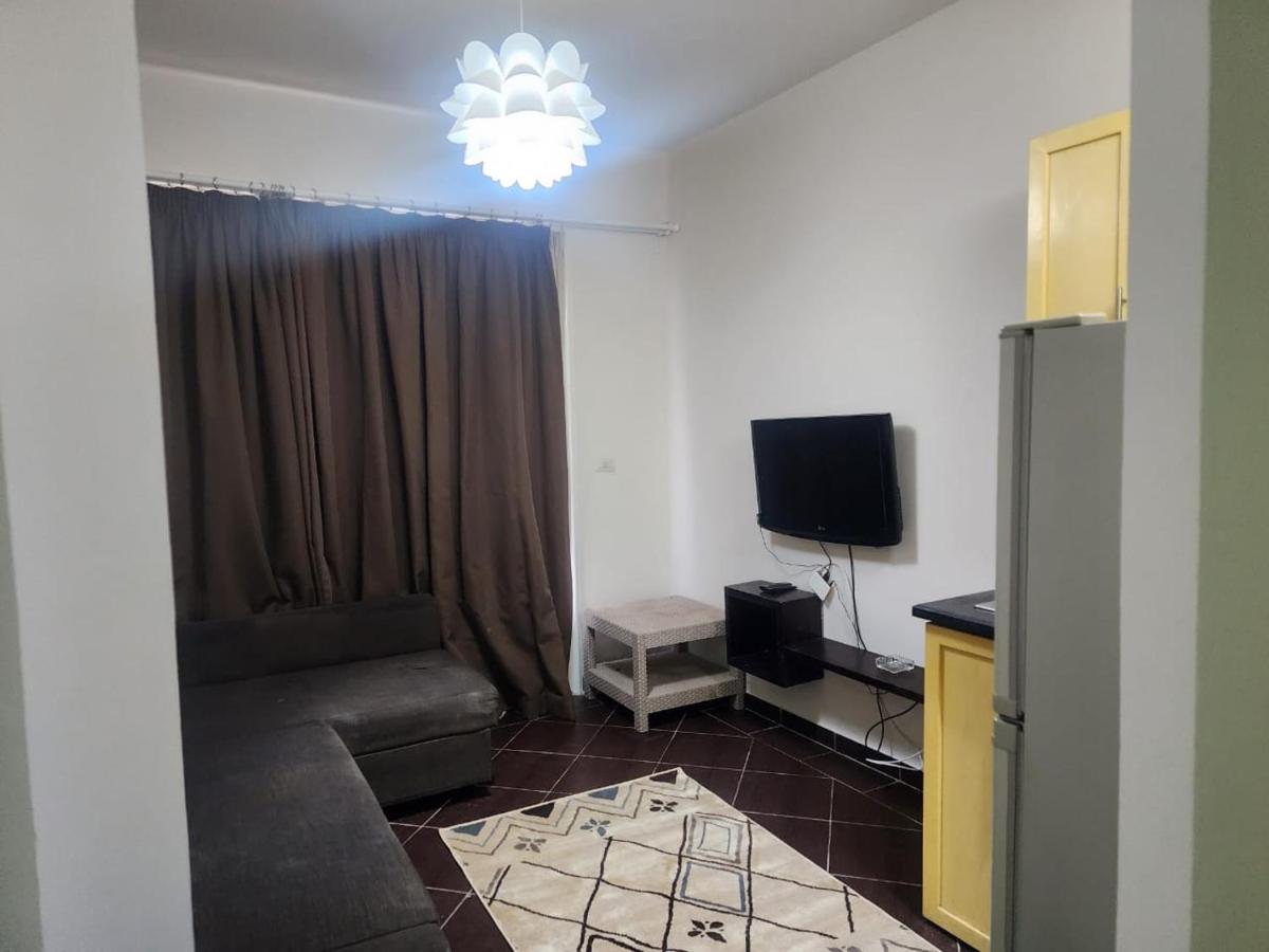 B&B Marsa Matruh - بورتو مطروح الهانى 2 - Bed and Breakfast Marsa Matruh