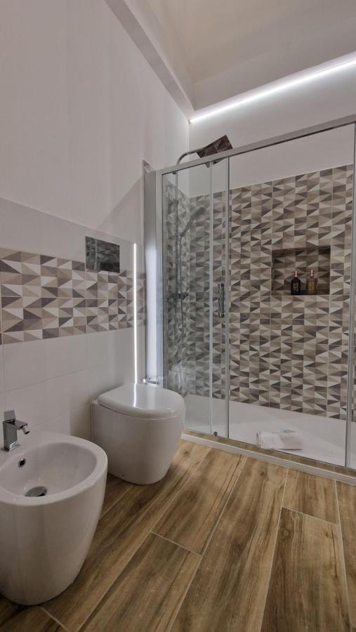 Casa vacanze La piccola Parigi - B&B Paceco
