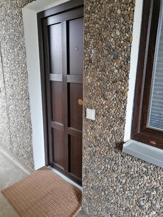 Ferienwohnung in Veitshöchheim - Ferienwohnung