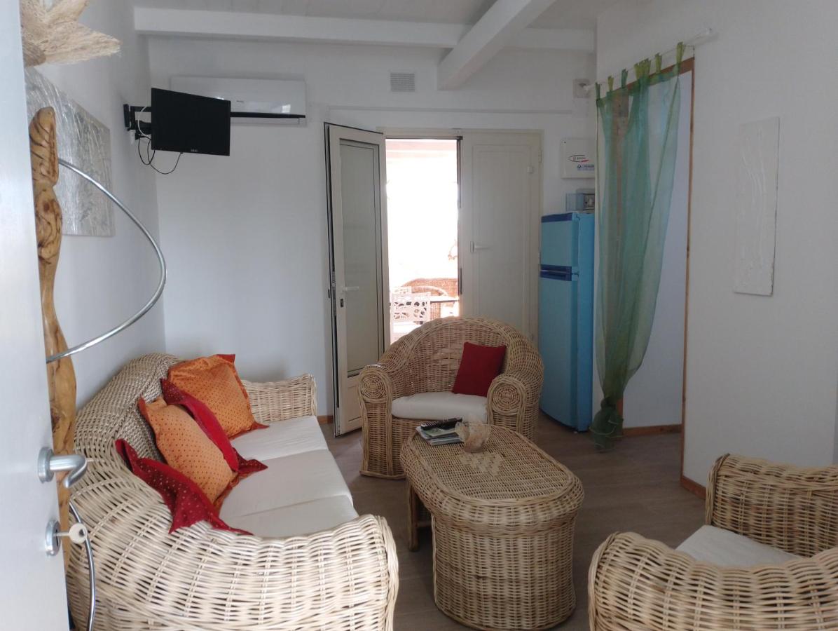 Casa Vacanze