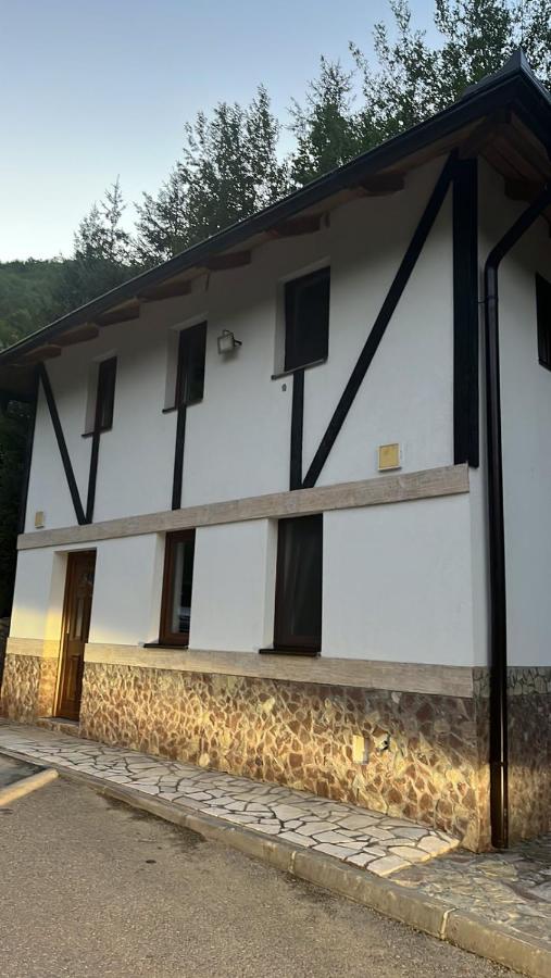 Studio Apartment - B&B Bihać