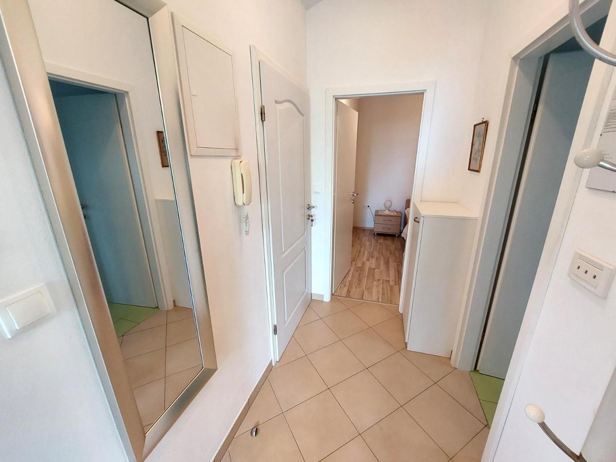 Apartment Dumica - B&B