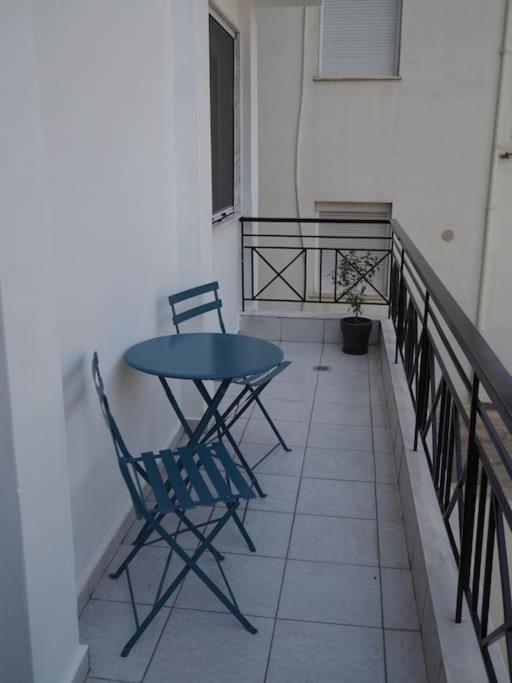 Evilia's Studio - Chambres d’hôtes