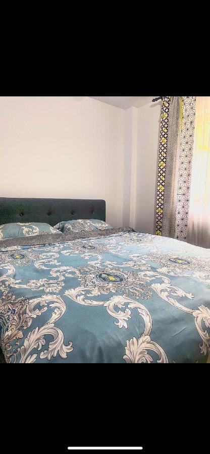 B&B Suceava - Living City Suceava - Bed and Breakfast Suceava