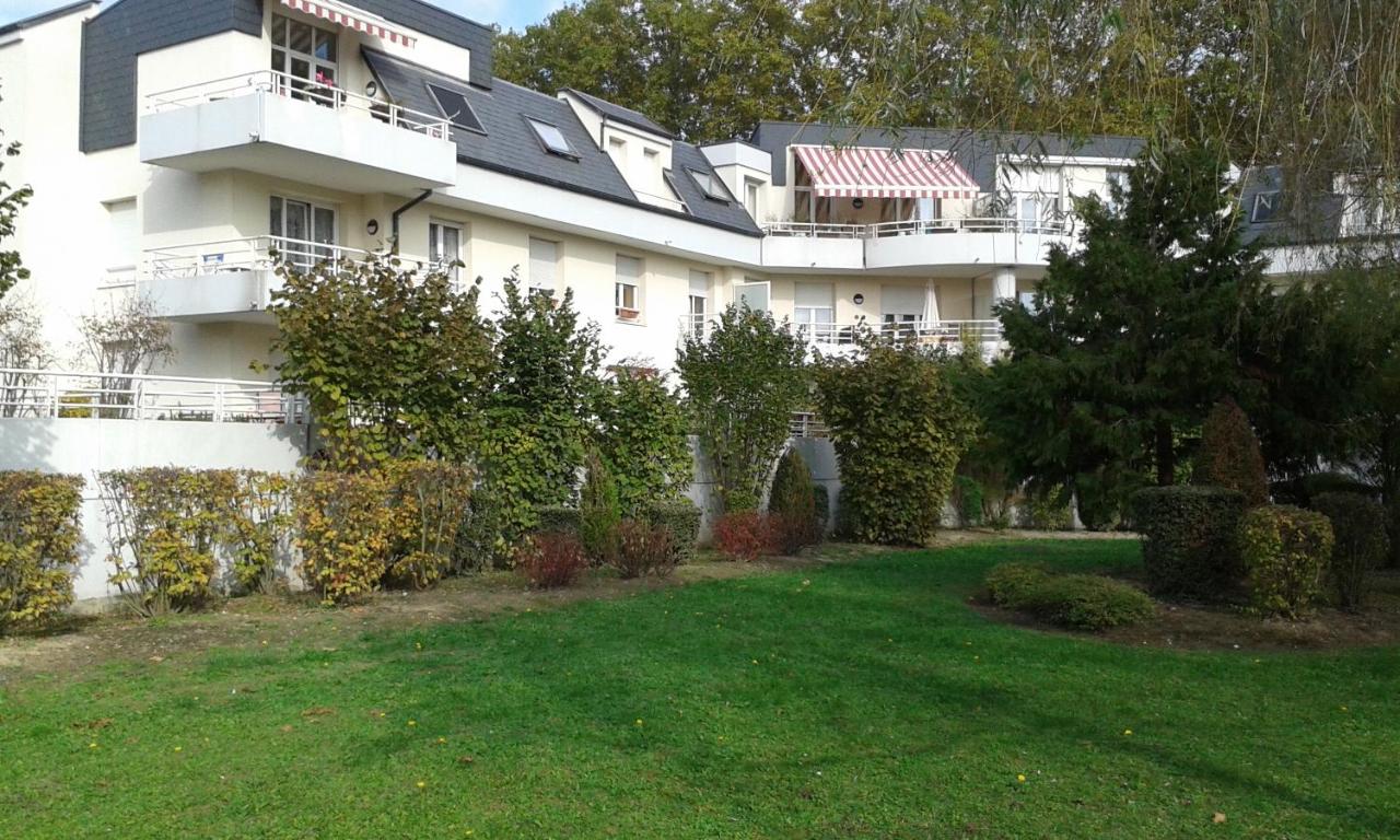 Gîte Des Vergers - B&B