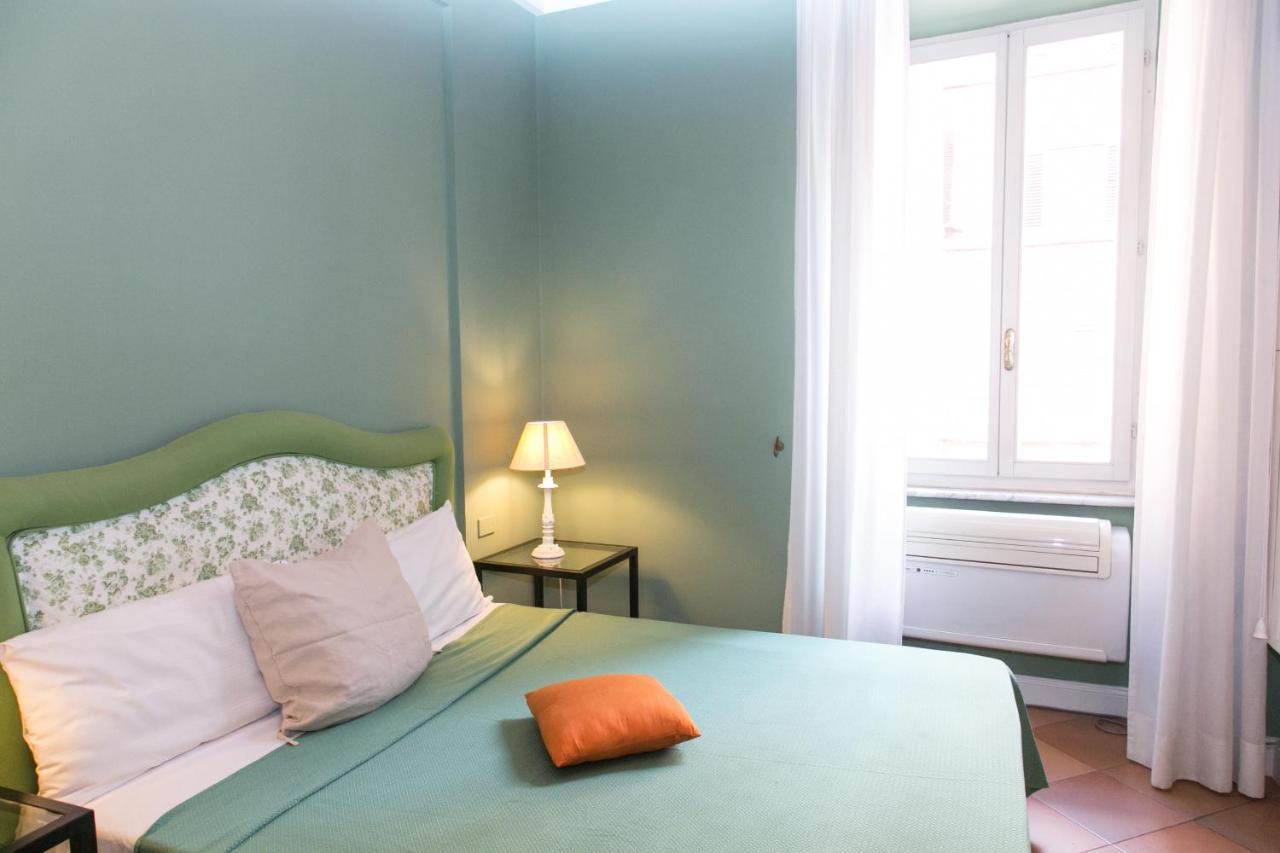 B&B Roma - Relais Rasella 47 - Bed and Breakfast Roma