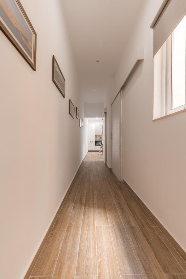 ORSOLA - New 2 BEDROOM Apartment - B&B La Valletta