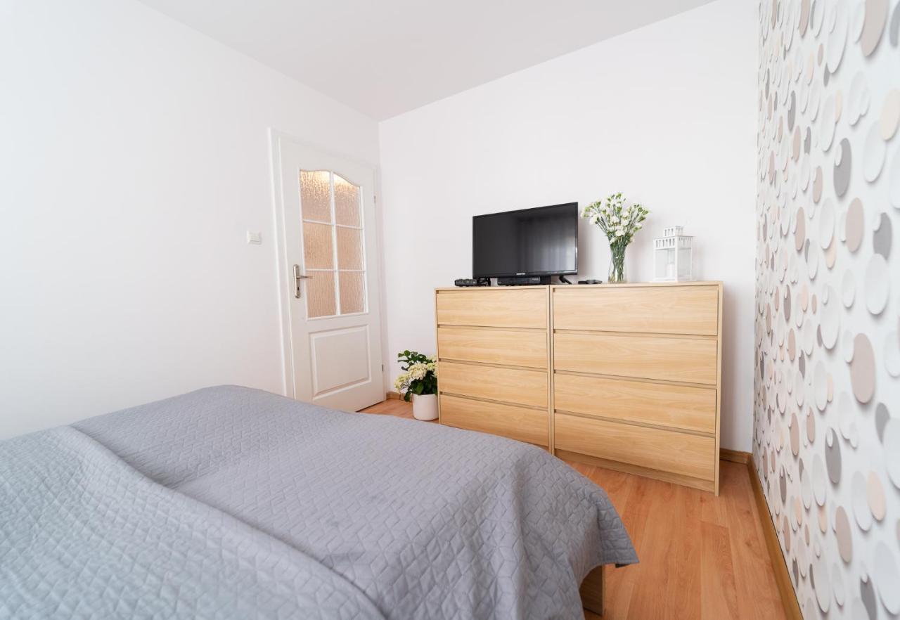 Appartamento Standard