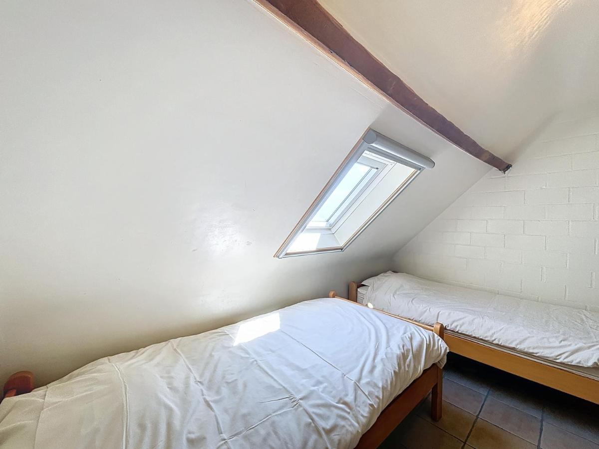 Casa Vacanze