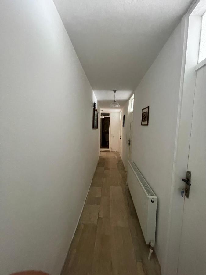 Bedesten Pansiyon - B&B