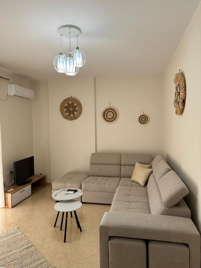 Breeze Apartament 1 - B&B Valona