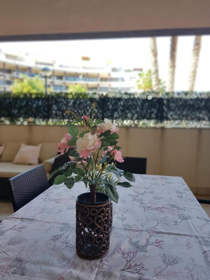 Oasis - B&B Canet d'En Berenguer