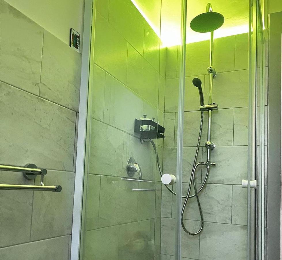 Appartement Standard