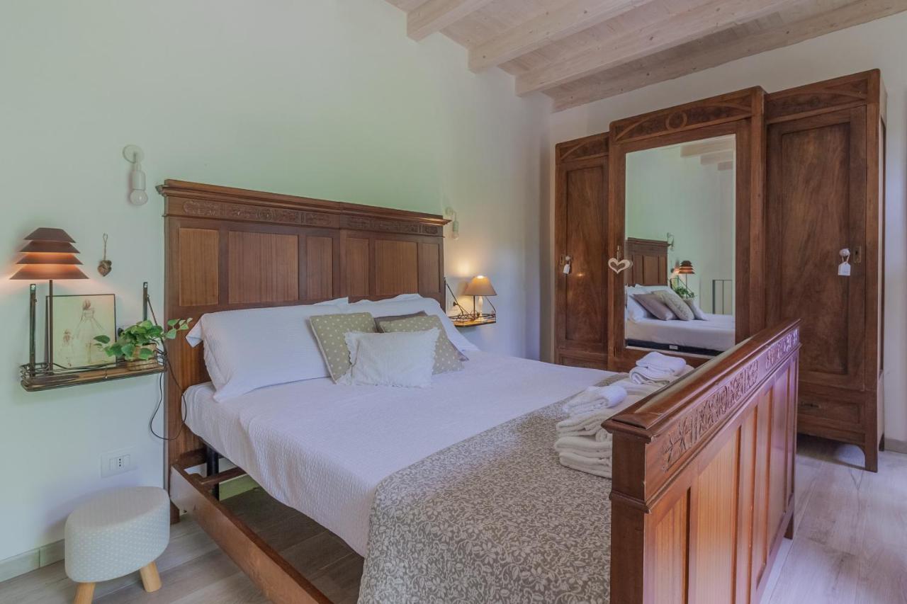 Haus mit 1 Schlafzimmer