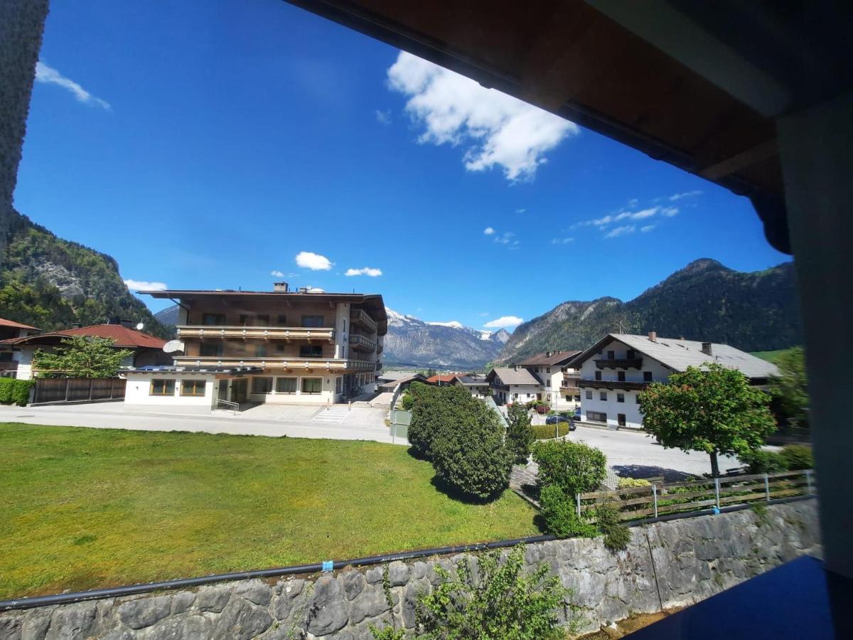 Apart Emilia - B&B
