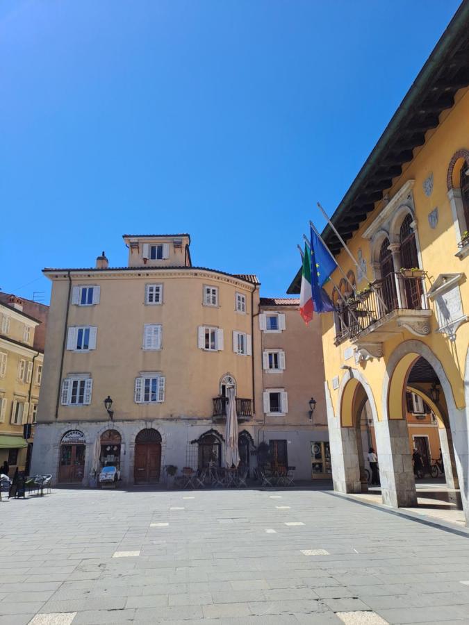 Serenissima Apartment - B&B