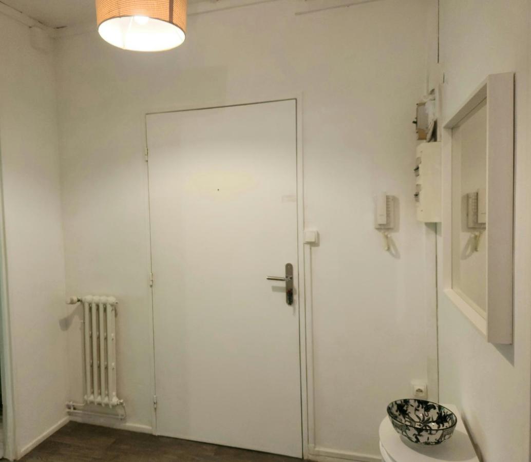 Le Grand Cerf - B&B