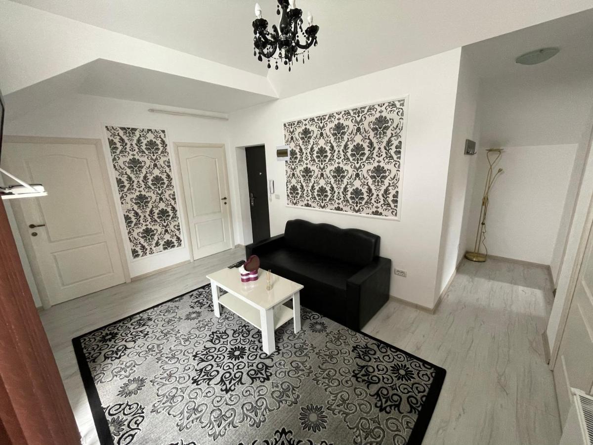 Sara Apartament - B&B