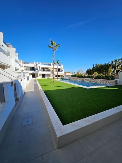 Villa con 3 Camere da Letto