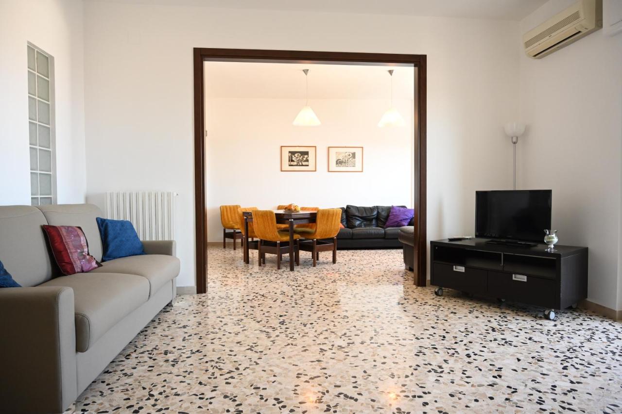 Casa di Giò - Chambres d’hôtes Monopoli