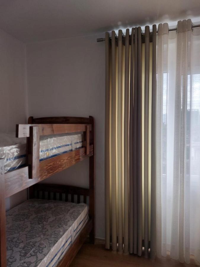 Casa Facile - B&B Tirana