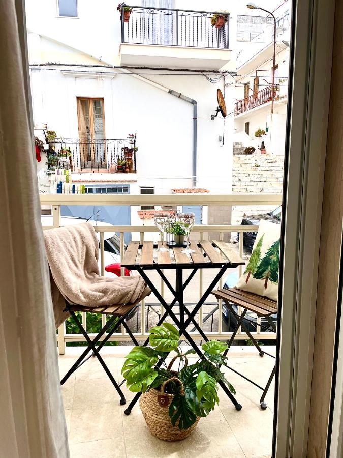 A Casucc appartamenti - B&B