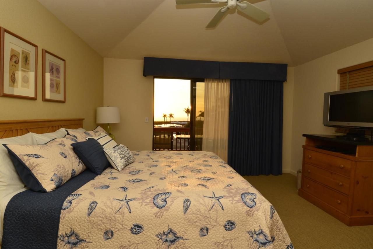 B&B Aptos - Romantic Getaway to Seascape Villa - Bed and Breakfast Aptos