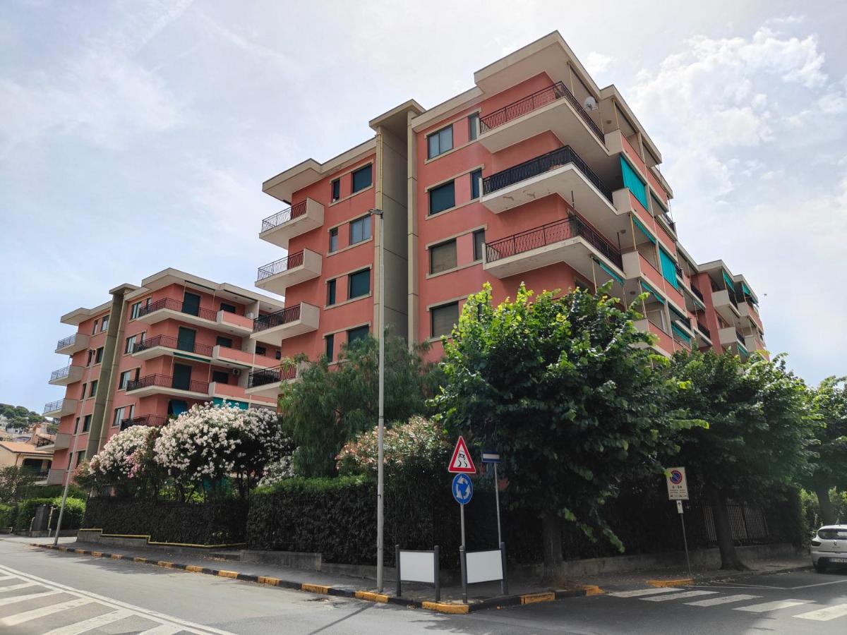 Colombo 7 by Tempovacanza - Chambres d’hôtes