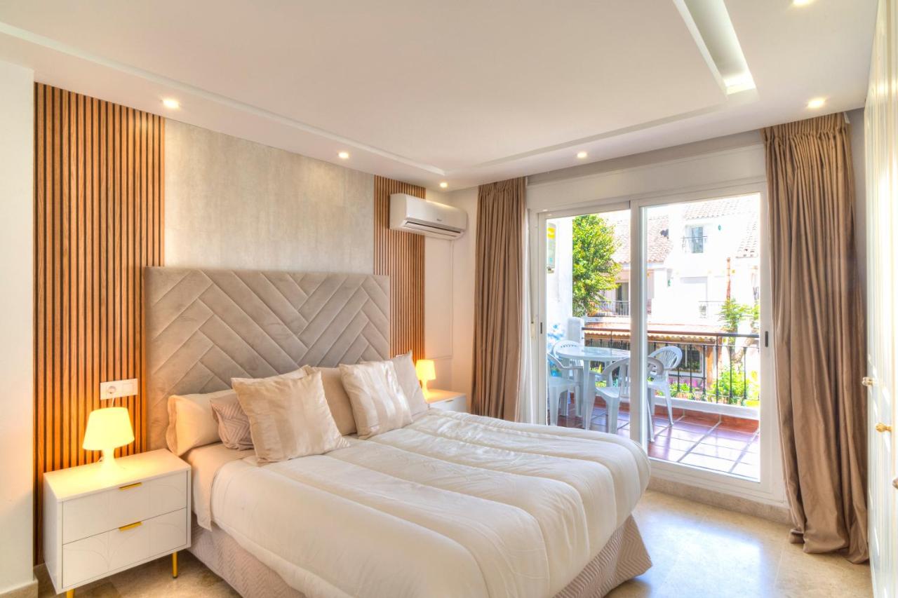 Haus mit 4 Schlafzimmern