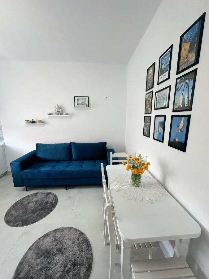 Js House Shkoder 4 - B&B Shkodër