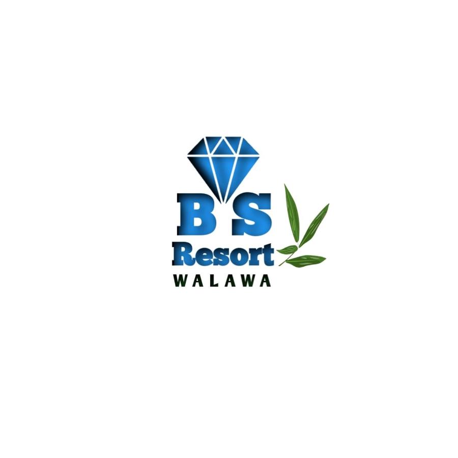 B&B Udawalawa - Walawa Blue Sapphire - Bed and Breakfast Udawalawa