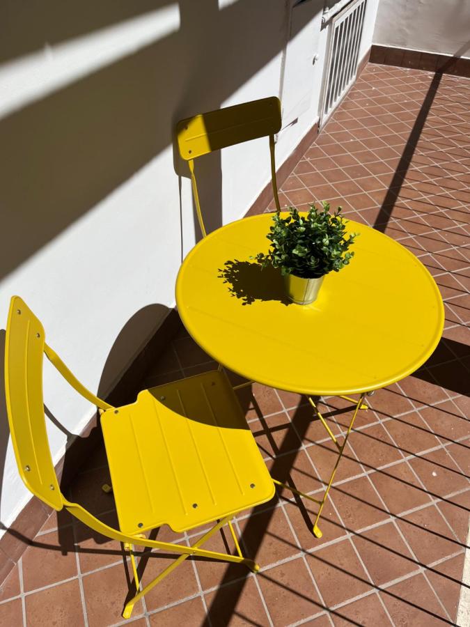 D&D casa vacanze - B&B Napoli