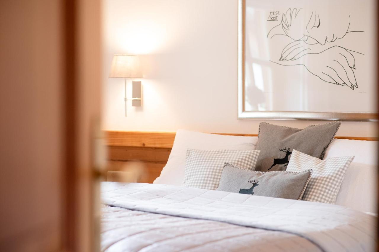 Appartamento Superior con 1 Camera da Letto e Balcone