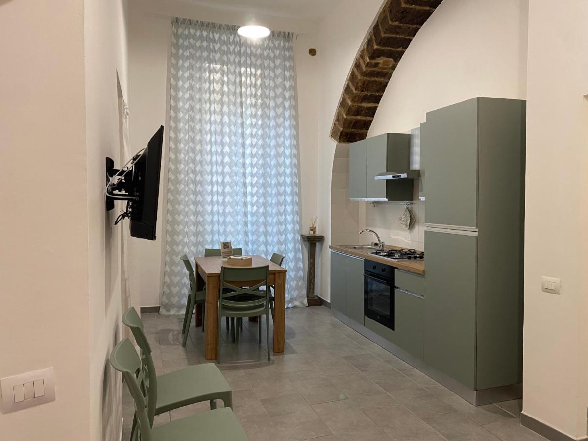 B&B Orte - Casa Gemm - Bed and Breakfast Orte