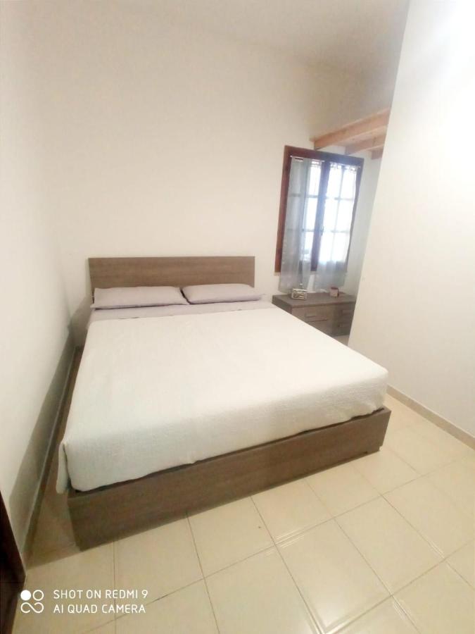 Haus mit 1 Schlafzimmer