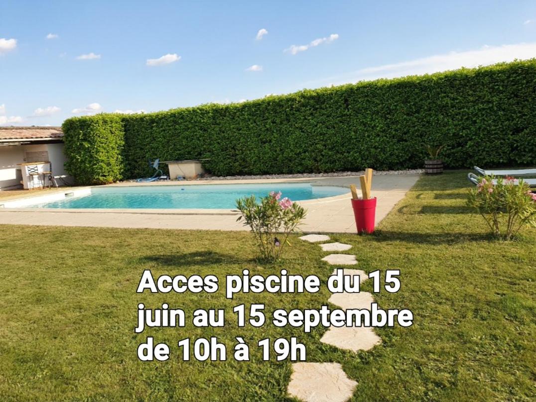 En campagne, confortable - B&B