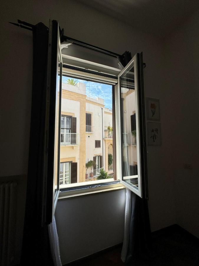 Rosi Home - B&B Bari